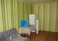 Фото комнаты на продажу (5)