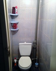 Фото комнаты на продажу (3)