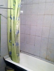 Фото комнаты на продажу (4)