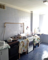 Фото комнаты на продажу (5)