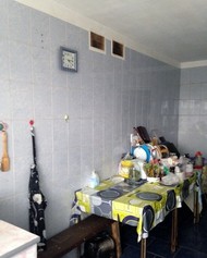 Фото комнаты на продажу (6)