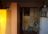 Фото комнаты на продажу (3)