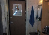 Фото комнаты на продажу (4)