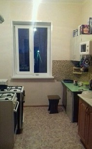 Фото комнаты на продажу (4)