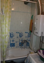 Фото комнаты на продажу (5)