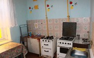 Фото комнаты на продажу (6)