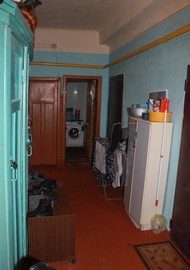 Фото комнаты на продажу (7)