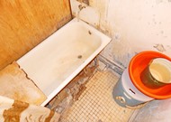 Фото комнаты на продажу (4)