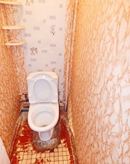 Фото комнаты на продажу (5)