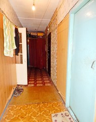 Фото комнаты на продажу (6)