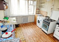 Фото комнаты на продажу (3)