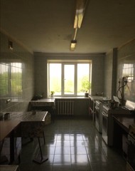 Фото комнаты на продажу (3)