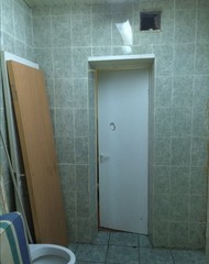 Фото комнаты на продажу (4)