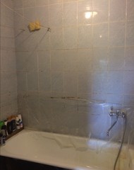 Фото комнаты на продажу (5)