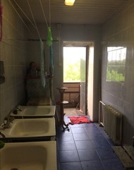 Фото комнаты на продажу (6)