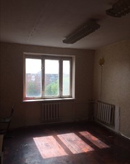 Фото комнаты на продажу (7)