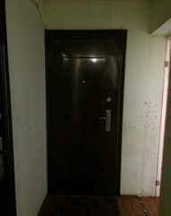 Фото комнаты на продажу (8)