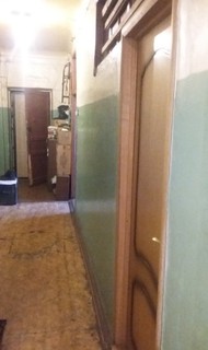 Фото комнаты на продажу (4)