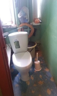 Фото комнаты на продажу (5)