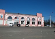 Фото комнаты на продажу (6)