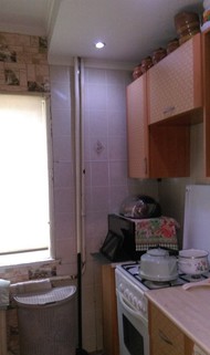 Фото комнаты на продажу (3)