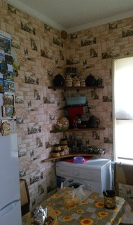 Фото комнаты на продажу (4)