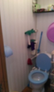 Фото комнаты на продажу (5)