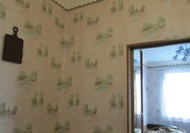 Фото комнаты на продажу (3)