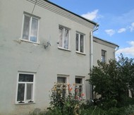 Фото комнаты на продажу (4)