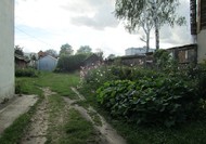 Фото комнаты на продажу (5)