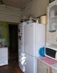 Фото комнаты на продажу (5)