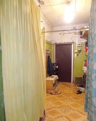 Фото комнаты на продажу (6)