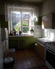 Фото комнаты на продажу (4)