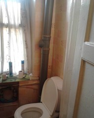 Фото комнаты на продажу (3)