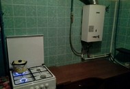 Фото комнаты на продажу (3)