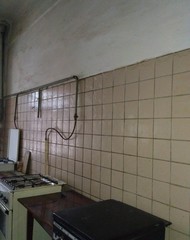 Фото комнаты на продажу (3)