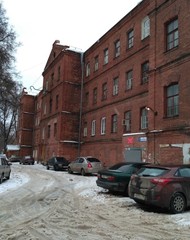 Фото комнаты на продажу (4)