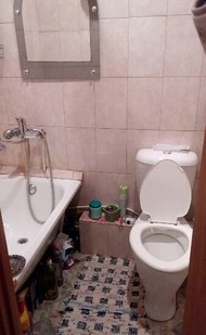 Фото комнаты на продажу (3)