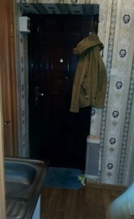 Фото комнаты на продажу (4)