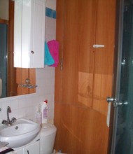 Фото комнаты на продажу (7)