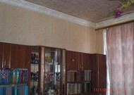 Фото комнаты на продажу (3)