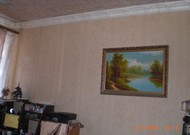 Фото комнаты на продажу (4)