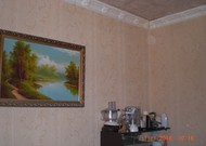 Фото комнаты на продажу (5)