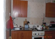 Фото комнаты на продажу (6)