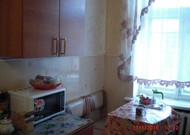 Фото комнаты на продажу (7)