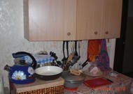 Фото комнаты на продажу (8)