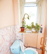 Фото комнаты на продажу (6)