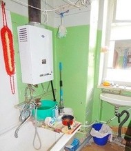 Фото комнаты на продажу (8)