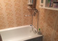 Фото комнаты на продажу (3)