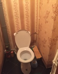 Фото комнаты на продажу (4)